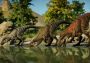 Jurassic World Evolution 2 - Feathered Species Pack DLC EU Xbox One/Series/Windows Digital Key