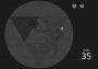 Shapes of Gray EN Global Steam Digital Key