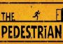 The Pedestrian EN Argentina Xbox One/Series Digital Key
