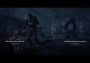 Planet of the Apes: Last Frontier EN/DE/FR/IT/PL/RU/ES/TR Turkey Xbox One/Series Digital Key
