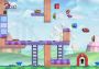 Mario vs. Donkey Kong United States Nintendo Switch Digital Key