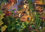 Minecraft Dungeons - Ultimate DLC Bundle DLC EU Xbox Windows Digital Key