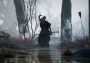 Assassin's Creed: Valhalla - Season Pass DLC Argentina Xbox One/Series Digital Key