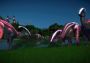 Jurassic World Evolution 2 - Camp Cretaceous Dinosaur Pack DLC Global Steam Digital Key