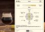 Brewmaster: Beer Brewing Simulator EN EU Xbox One/Series Digital Key