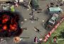 Zombieland: Double Tap - Road Trip EN/DE/FR/IT/NL/ES Global Steam Digital Key