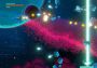 Black Paradox EN/DE/FR/IT/RU/ZH/ES Global Steam Digital Key