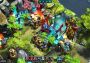 Prime World: Defenders EN/DE/FR/RU Global Steam Digital Key