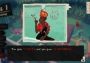Monster Prom EN EU Steam Digital Key
