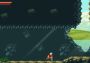 Abyss The Forgotten Past Global Steam Digital Key