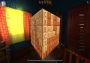 Ultimate Word Search 2: Letter Boxed EN Global Steam Digital Key