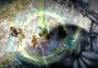 Guardians of Middle-earth: Smaug's Treasure DLC EN Global Steam Digital Key