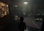 Lucius III EU Steam Digital Key