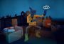 Before Your Eyes EN/DE/FR/JA/KO/ZH/ES/ZH EU Steam Digital Key