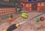 Fruit Ninja VR Global Steam Digital Key