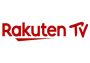 Rakuten TV Gift Card UK GBP £5.50 TV Digital Key