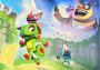 Nintendo Switch Online Individual Membership 3 Months EU Nintendo Digital Key