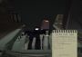 Jalopy EN/DE/FR/IT/RU/ES Global Steam Digital Key
