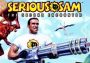 Serious Sam Classic: The Second Encounter Global GOG Digital Key