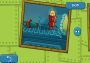 Chip EN Global Steam Digital Key