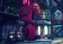 Arcadegeddon EN Global Steam Digital Key