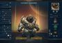 Age of Wonders: Planetfall - Pre-Order Bonus DLC EN EU Xbox One/Series Digital Key