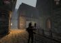 Enclave EN/DE/FR/IT/ES Global Steam Digital Key