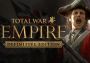 Empire and Napoleon: Total War - Collection Definitive Edition EN/DE/FR/IT/PL/CS/RU/ES Global Steam Digital Key
