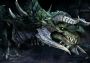 TESO The Elder Scrolls Online: Elsweyr Upgrade DLC United States Xbox One/Series Digital Key