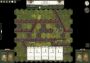 Commands & Colors: The Great War EN Global Steam Digital Key