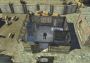 Atom RPG: Post-apocalyptic Indie Game EN/RU Argentina Xbox One/Series Digital Key