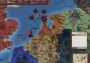 Victoria II: Heart of Darkness DLC EN/DE/FR EU Steam Digital Key