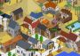 RPG Tycoon + Soundtrack EN Global Steam Digital Key