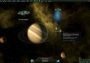 Stellaris - Ancient Relics Story Pack DLC Latin America Steam Digital Key