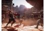 Assassin's Creed: Origins - The Hidden Ones DLC Brazil Xbox One/Series Digital Key