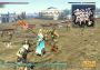 Dynasty Warriors 8: Xtreme Legends Complete Edition Global Steam Digital Key