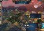 Millennia Premium Edition ROW Steam Digital Key