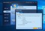 AOMEI Backupper Professional Lifetime Upgrade - 2 PCs Global Software License Digital Key