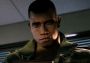 Mafia III Definitive Edition Global Xbox One/Series Digital Key