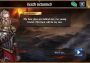 Gems of War - Daemon's Bargain Bundle DLC Global Xbox One/Series Digital Key