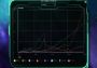 The Last Federation + Betrayed Hope EN Global Steam Digital Key
