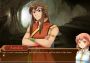 Autumn's Journey United States Xbox One/Series Digital Key