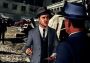 L.A. Noire Global Rockstar Digital Key