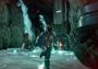Dolmen Day One Edition Global Steam Digital Key