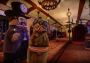 Stacking EN/DE/FR/IT Global Steam Digital Key