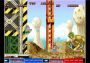 Aca Neogeo: Cyber-Lip EN Argentina Xbox One/Series Digital Key
