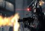 Wolfenstein: The New Order EU Xbox One/Series Digital Key