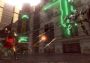 Final Fantasy Type 0 HD Global Steam Digital Key