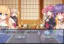 Winter With You Global Steam Digital Key