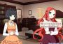 A Little Lily Princess EU Nintendo Switch Digital Key